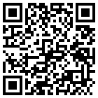 伊金霍洛旗乌兰国际大酒店