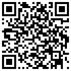 伊金霍洛旗蒙商丽骏国际酒店