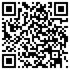 伊金霍洛旗丽景商务酒店