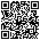 伊金霍洛旗唯宾国府国际酒店