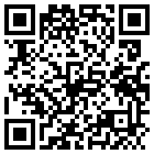 伊金霍洛旗悦客丰商务宾馆