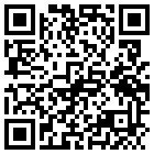 伊金霍洛旗华洋商务宾馆