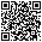 伊金霍洛旗东来宾馆