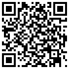 伊金霍洛旗九欢商务宾馆