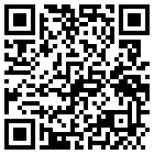 伊金霍洛旗龙凯国际酒店