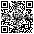 宁城天福商务宾馆