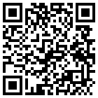 宁城福瑞阁商务宾馆