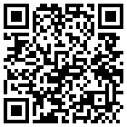 宁城客优优快捷宾馆