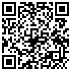 宁城紫蒙湖酒店（太阳岛店）