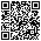 宁城泉城商务宾馆