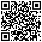 道须沟五棵松憩园