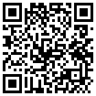 宁城久源时尚宾馆