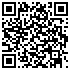 宁城名佳快捷宾馆