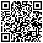 宁城水木年华商务宾馆