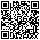 宁城恋家旅游宾馆