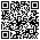 乌拉特前旗诚和宾馆