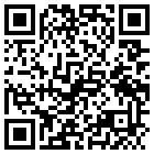 敖汉旗荣远宾馆