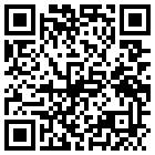 敖汉旗海岳宾馆