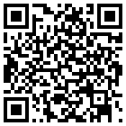 敖汉旗鹏盛快捷宾馆