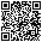 敖汉旗瑞尔宾馆