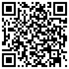 敖汉旗捷达宾馆