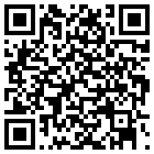 敖汉旗新天地快捷宾馆