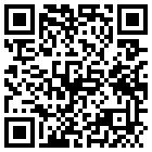 敖汉旗睦君雅宾馆