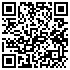 敖汉旗拓扑功能酒店