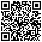 敖汉旗瑞泰快捷宾馆