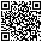 敖汉旗安榻宾馆