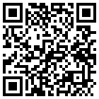 敖汉旗9+1快捷宾馆