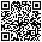 敖汉旗好如家快捷宾馆