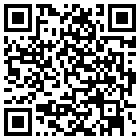 敖汉旗宜家宾馆