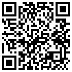 敖汉旗豪门商务宾馆