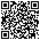 敖汉旗百益加宾馆