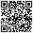 敖汉旗远古商务宾馆