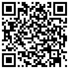 敖汉旗金陶宾馆