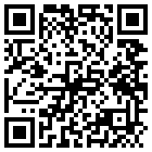 敖汉旗锦泽宾馆