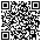 敖汉旗兴隆旅店