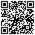 敖汉旗诚远宾馆