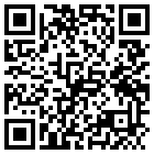 鄂尔多斯达拉特色民宿