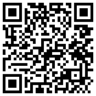 杭锦旗瑞泰宾馆