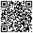 杭锦察汗部落旅游度假酒店