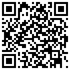 杭锦旗家和宾馆