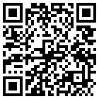 杭锦旗夜鸣沙酒店