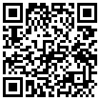 杭锦旗吉腾商务宾馆