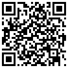 杭锦旗锦豪商务宾馆