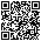 杭锦旗廷华酒店