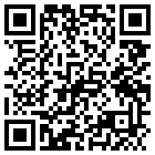 杭锦旗恒盛兴沙漠酒店