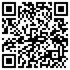 杭锦旗乐逸休闲宾馆